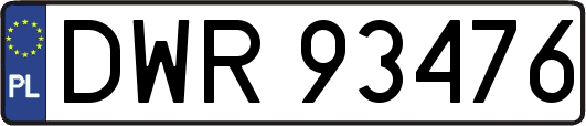 DWR93476