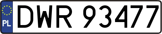 DWR93477