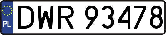 DWR93478