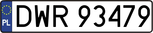 DWR93479