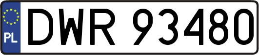 DWR93480