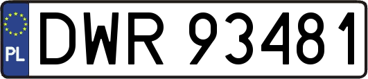 DWR93481