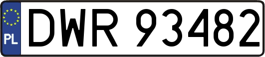 DWR93482