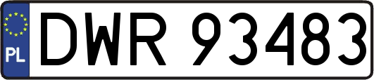 DWR93483