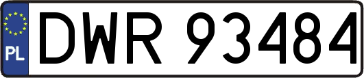 DWR93484