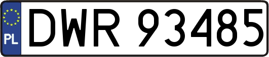 DWR93485