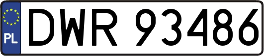 DWR93486