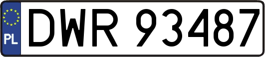 DWR93487