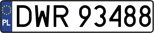 DWR93488