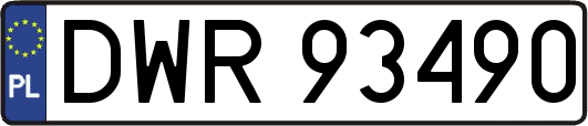 DWR93490