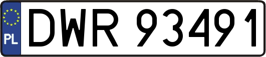 DWR93491
