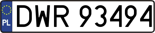 DWR93494