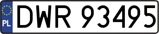 DWR93495