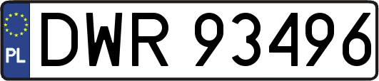 DWR93496