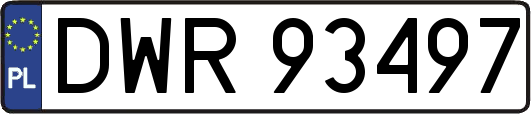 DWR93497