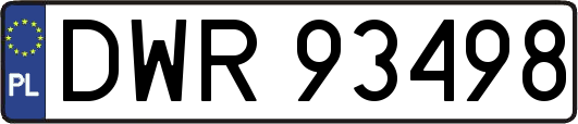 DWR93498