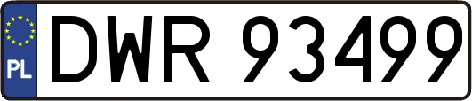 DWR93499