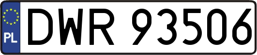 DWR93506