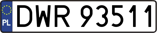 DWR93511