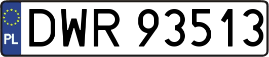 DWR93513