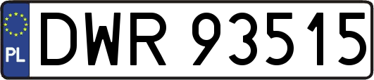 DWR93515