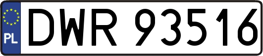 DWR93516
