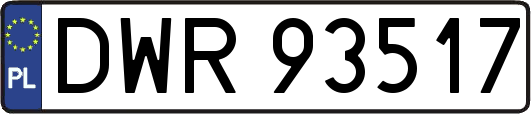 DWR93517