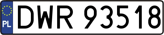 DWR93518
