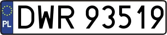 DWR93519