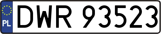 DWR93523