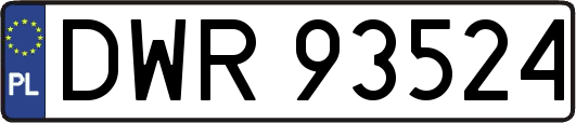 DWR93524