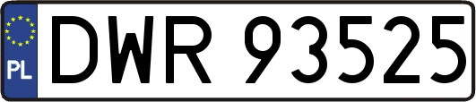 DWR93525