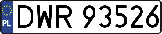DWR93526