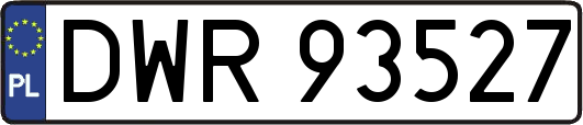 DWR93527