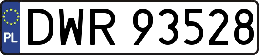 DWR93528