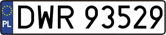 DWR93529