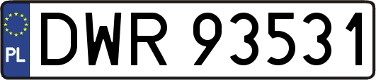 DWR93531