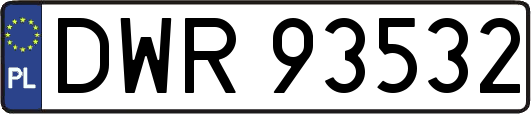 DWR93532