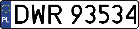 DWR93534