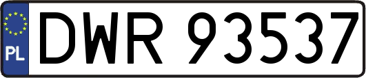 DWR93537
