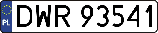 DWR93541
