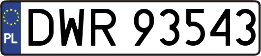 DWR93543