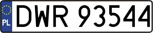 DWR93544