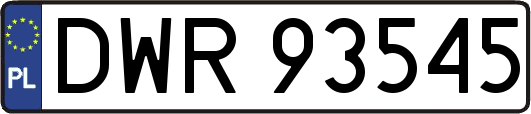 DWR93545