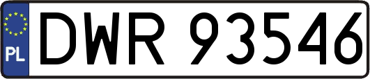 DWR93546