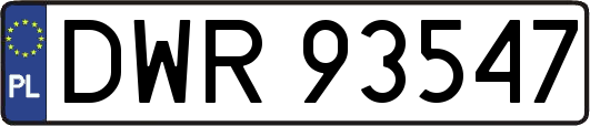 DWR93547