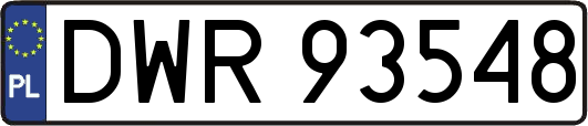 DWR93548