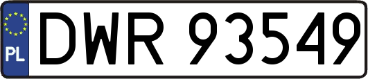 DWR93549