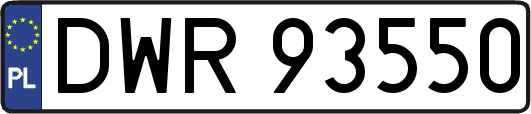DWR93550
