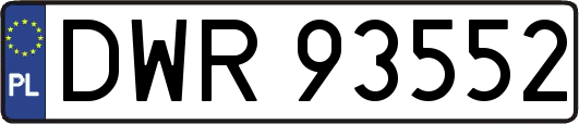 DWR93552